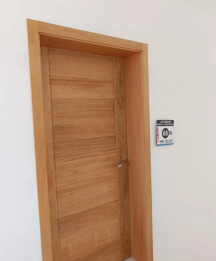 Apartahotel Las Terrazas Condo - Los Corales Village Punta Cana