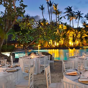 Hotel Paradisus (adults Only)