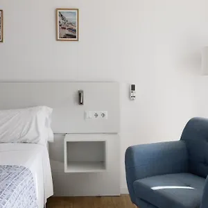 hotel-calella-de-palafrugell.catalonia-hotels.com/