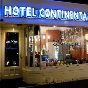 continental-centre-hotel.amsterdamhotelsnl.com/