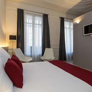 izara-plaza-catalunya.catalonia-hotels.com/